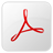 719-SMA-InjuryBrochure-AC_web.pdf